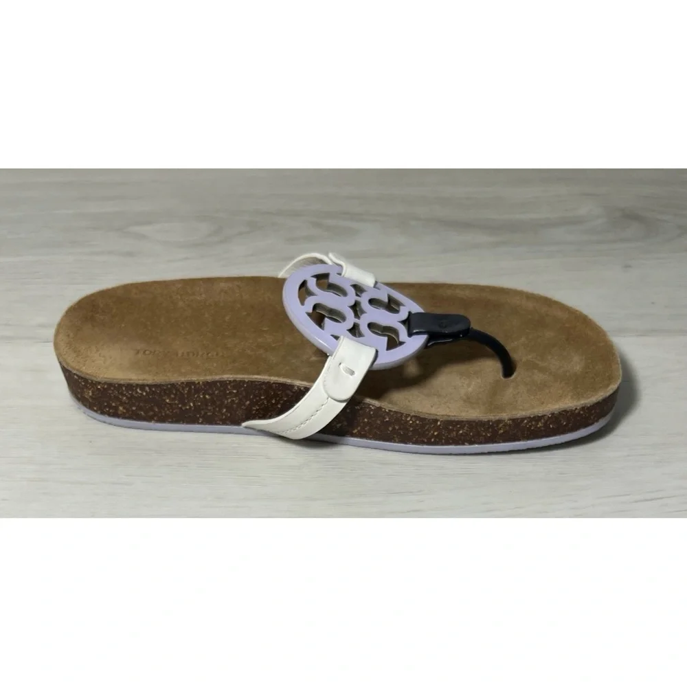 Tory Burch tory burch
